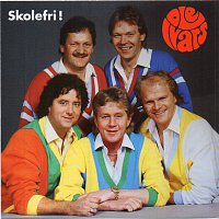 Ole Ivars – Skolefri