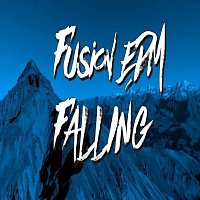 Falling