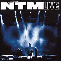 Supreme NTM – Live