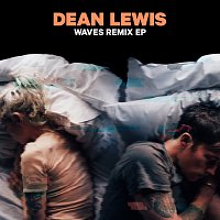Dean Lewis – Waves Remix EP