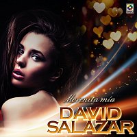 David Salazar – Morenita Mía