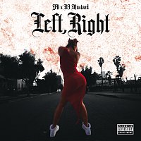 YG, Mustard – Left, Right