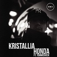 ODE – Kristallia / Honda