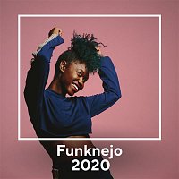 Various  Artists – Funknejo 2020