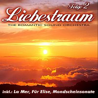 The Romantic Sound Orchestra – Liebestraum - Folge 2