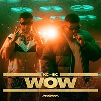 KC Rebell X Summer Cem – Wow