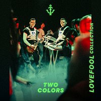 twocolors – Lovefool Collection