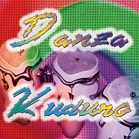 Danza Kuduro – Danza Kuduro (Homenaje a Don Omar & Lucenzo)