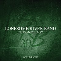 Lonesome River Band – Chronology [Vol. 1]