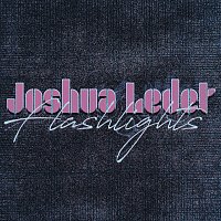 Joshua Ledet – Flashlights