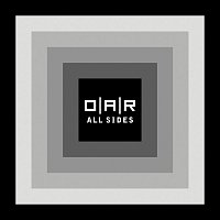 O.A.R. – All Sides