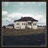 Nel Swerts – Un Cadeau
