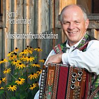 Musikantenfreundschaften