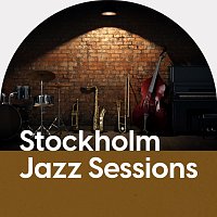 Nordic ID Orchestra – Stockholm Jazz Sessions