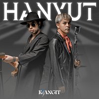 Klangit – Hanyut