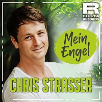 Chris Strasser – Mein Engel