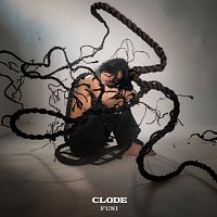 Clode – Funi