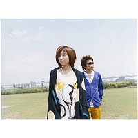 mihimaru GT – Over Drive