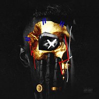 Beto$tar – Ya, Ya