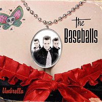 The Baseballs – Umbrella
