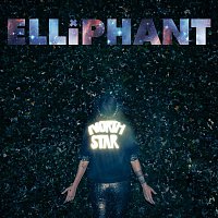 Elliphant – North Star (Bloody Christmas)