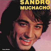 Sandro – Muchacho