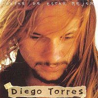 Diego Torres – Tratar De Estar Mejor