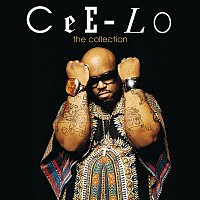 Cee-Lo – The Collection