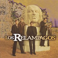 Los Relampagos – Pop Espanol De Los 60