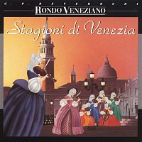 Rondo Veneziano – Stagioni di Venezia