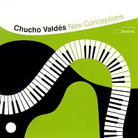 Chucho Valdés – New Conceptions