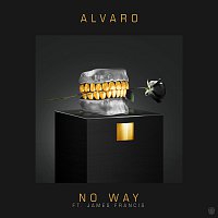 Alvaro, James Francis – No Way