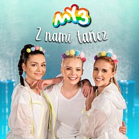 My3 – Z Nami Tańcz