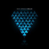 Max Arnald – Hello