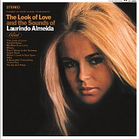 Laurindo Almeida – The Look Of Love And The Sounds Of Laurindo Almeida
