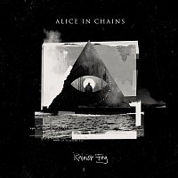 Alice In Chains – Never Fade