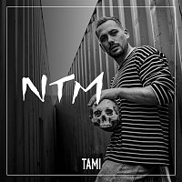 Tami – NTM