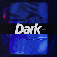 SG Lewis – Dark