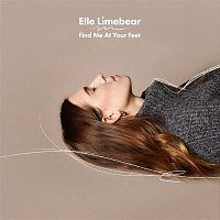 Elle Limebear – Find Me At Your Feet