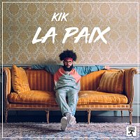 KIK – La paix