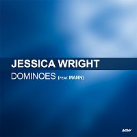 Jessica Wright, Mann – Dominoes