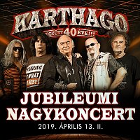 Jubileumi nagykoncert 2019.04.13. II.