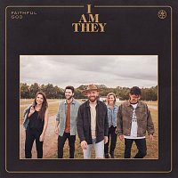 I Am They – Delivered