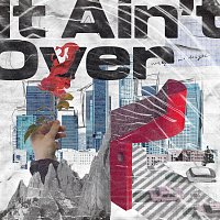Noa – It Ain't Over