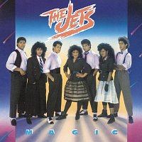 The Jets – Magic