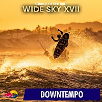 Sounds of Red Bull – Wide Sky XVII