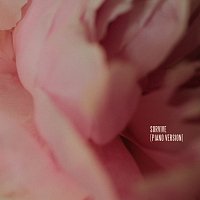 Lewis Capaldi – Survive [Piano Version]