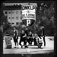 OnklP & De Fjerne Slektningene – Slekta II