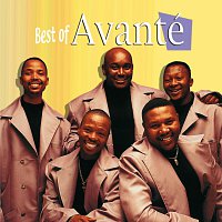 Avante – Best Of