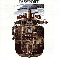 Passport – Ocean Liner